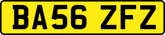 BA56ZFZ