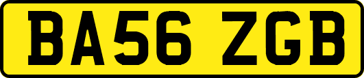 BA56ZGB
