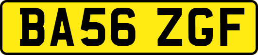 BA56ZGF