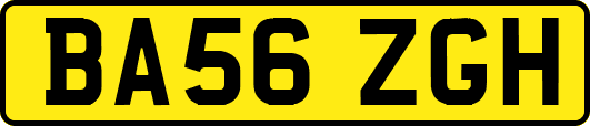 BA56ZGH