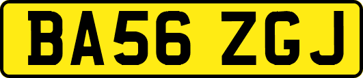 BA56ZGJ