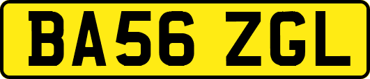 BA56ZGL