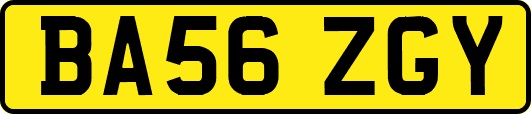 BA56ZGY