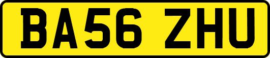 BA56ZHU