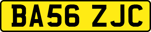 BA56ZJC