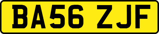 BA56ZJF