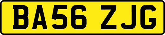 BA56ZJG