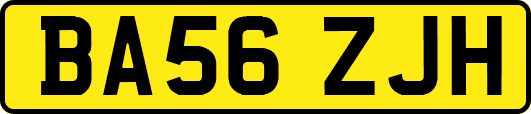 BA56ZJH