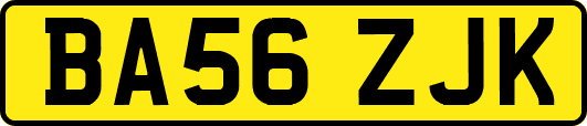 BA56ZJK