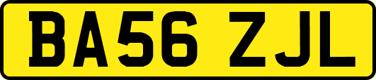 BA56ZJL