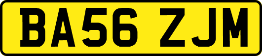 BA56ZJM