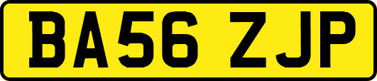 BA56ZJP