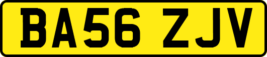 BA56ZJV