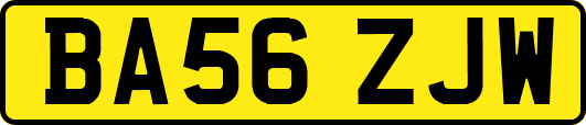 BA56ZJW