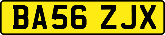 BA56ZJX