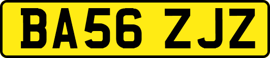 BA56ZJZ