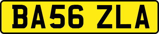 BA56ZLA