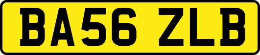 BA56ZLB