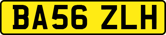 BA56ZLH