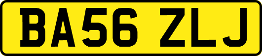 BA56ZLJ