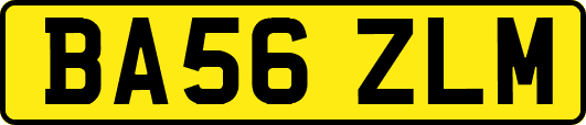 BA56ZLM