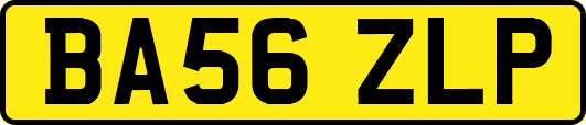 BA56ZLP