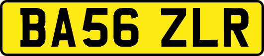 BA56ZLR