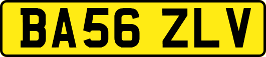 BA56ZLV