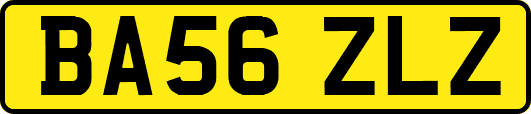 BA56ZLZ