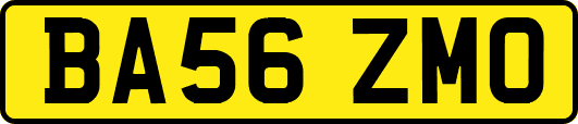 BA56ZMO