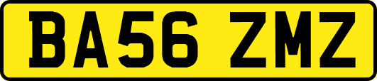 BA56ZMZ