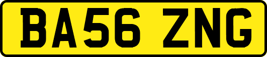 BA56ZNG