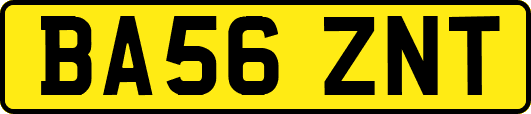 BA56ZNT