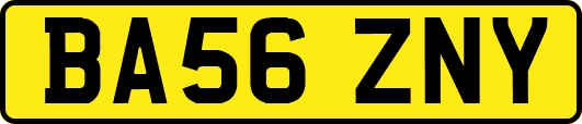 BA56ZNY