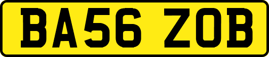 BA56ZOB