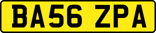 BA56ZPA