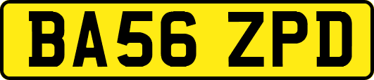 BA56ZPD