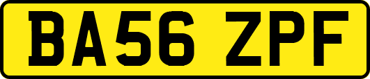 BA56ZPF