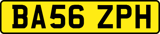 BA56ZPH