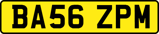 BA56ZPM