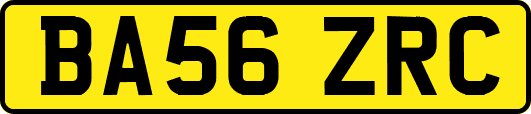 BA56ZRC
