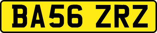 BA56ZRZ
