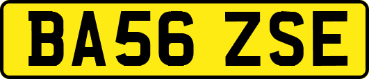 BA56ZSE