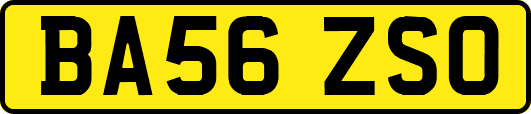 BA56ZSO