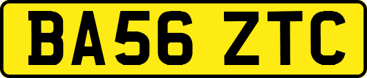 BA56ZTC