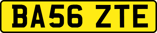 BA56ZTE