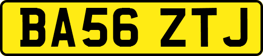 BA56ZTJ