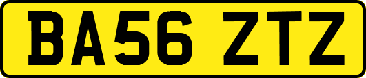 BA56ZTZ