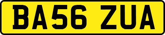 BA56ZUA