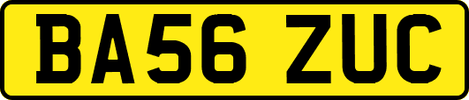 BA56ZUC